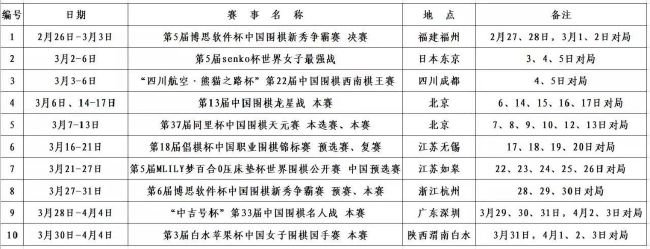 当大夫来敲门，健康的人都成病人，不管小病仍是重症，可以或许赚钱都是好病人。柯诺克曾是一位骗徒，放下屠刀成了大夫，搬到阿尔卑斯山旁的富有山庄，接办退休医师的诊所，他下定决心在这裡赚年夜钱，不意本地居平易近个个身强体壮，一点赚头都没有，他只好用恳切笑脸和三寸不烂之舌，强力衬着各类疾病无所不在，没病没痛的村平易近都被柯诺克诊断出年夜病年夜症，还被再三叮嘱要按期回诊，很快地诊所挤满了各式症状的病患，非论病情是真是假。因而，他成为山庄最炙手可热的新好大夫，每週二的免费义诊谘询吸引更多居平易近看病，让他赚进年夜把钞票，同时也相逢了一名斑斓的农场女子，事业恋爱两满意，引发了村落神甫的妒忌，神甫愤慨看著他的教徒都挤在诊所外，而不进他的教堂，正好一个知道大夫黑汗青的不速之客呈现在村落，与神甫联手来侵扰大夫的年夜好计画…